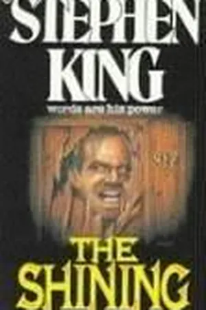 The Shining