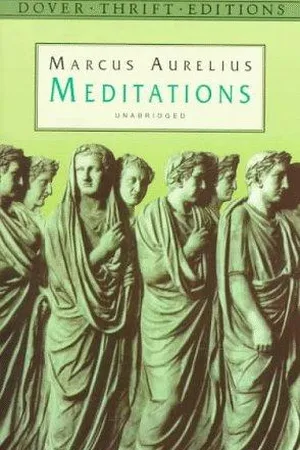 Meditations