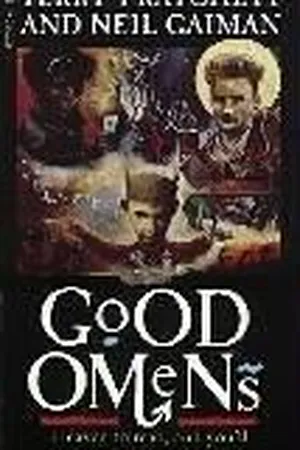 Good Omens