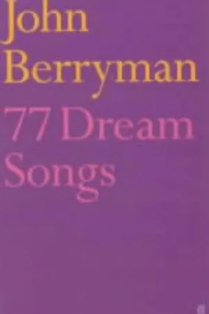 77 Dream Songs
