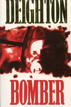 Bomber