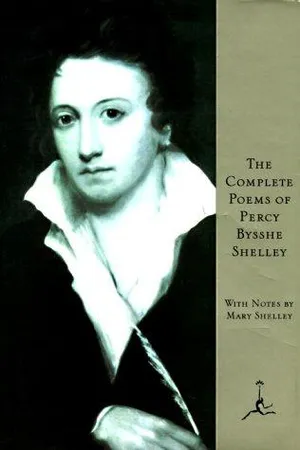 The Complete Poems