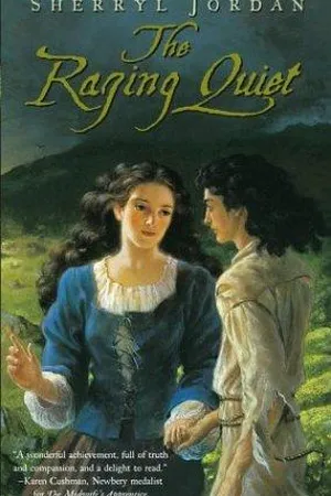 The Raging Quiet