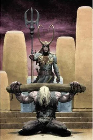 Loki