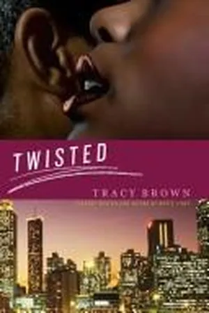 Twisted