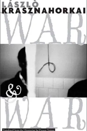 War & War