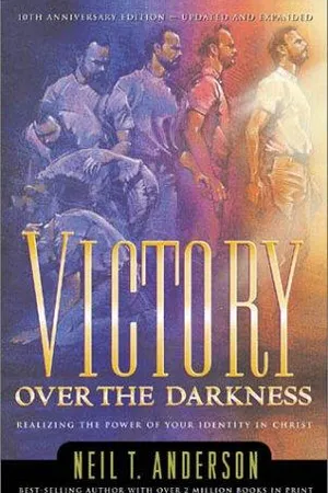 Victory Over the Darkness