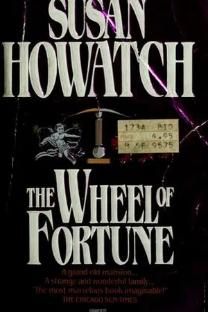 The Wheel of Fortune