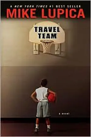 Travel Team