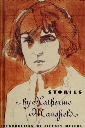 Stories