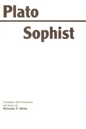 Sophist