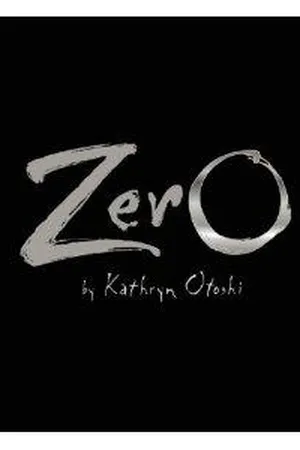 Zero