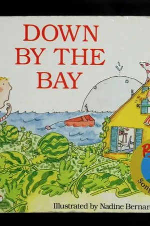 Down by the Bay