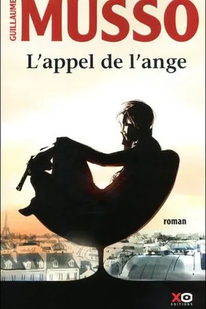 L'appel de l'ange