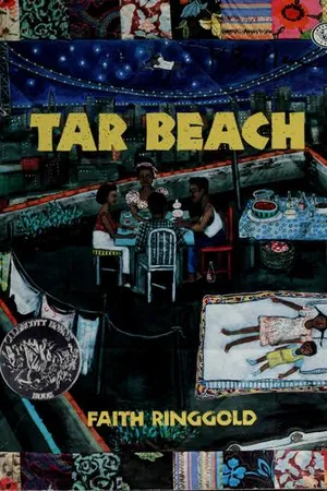 Tar Beach
