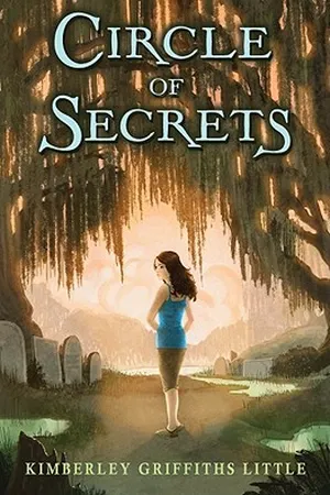 Circle of Secrets