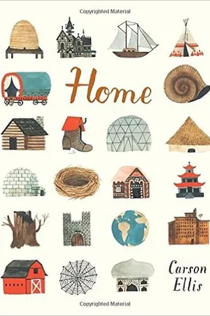 Home