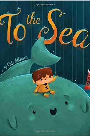 To the Sea