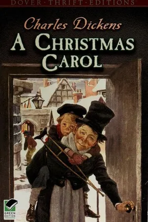 A Christmas Carol