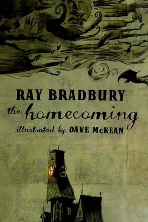 The Homecoming