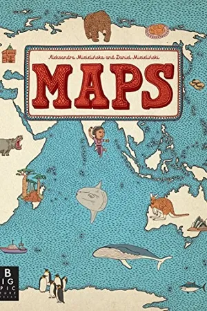 Maps