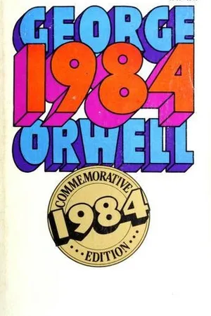 1984