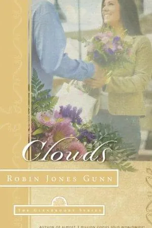 Clouds (Glenbrooke, #5)