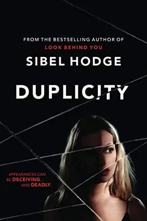 Duplicity