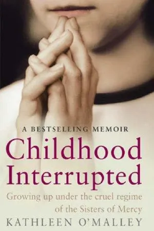 Childhood Interrupted