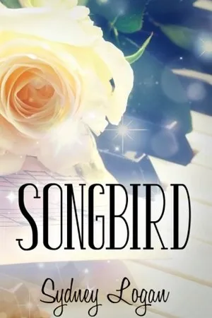 Songbird