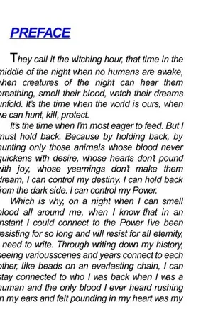 Origins (The Vampire Diaries: Stefan's Diaries, #1)