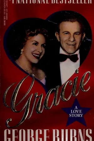 Gracie: A Love Story