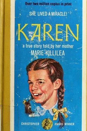 Karen