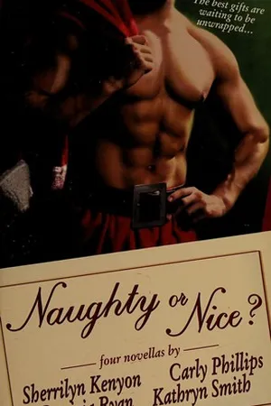 Naughty or Nice?
