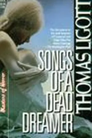 Songs of a Dead Dreamer