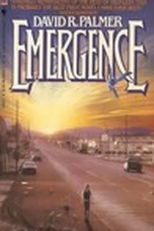 Emergence