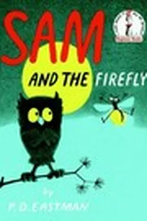 Sam and the Firefly