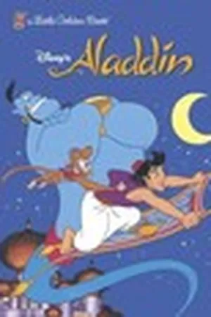 Aladdin