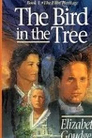 The Bird in the Tree (Eliots of Damerosehay, #1)