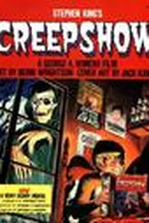 Creepshow