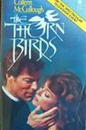 The Thornbirds