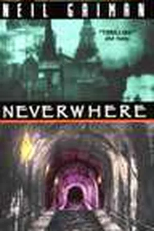 Neverwhere