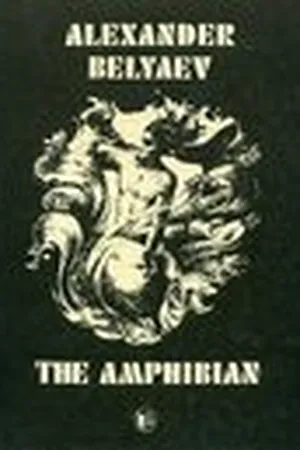 The Amphibian