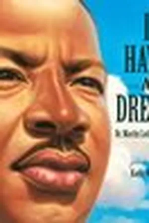 I Have a Dream