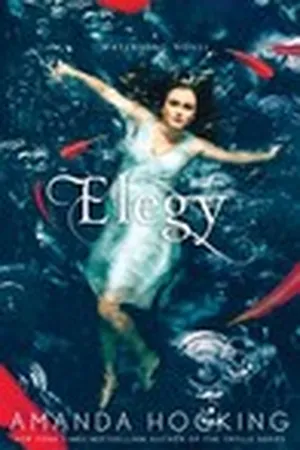 Elegy (Watersong, #4)