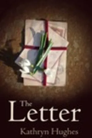 The Letter