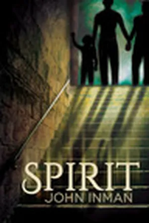 Spirit