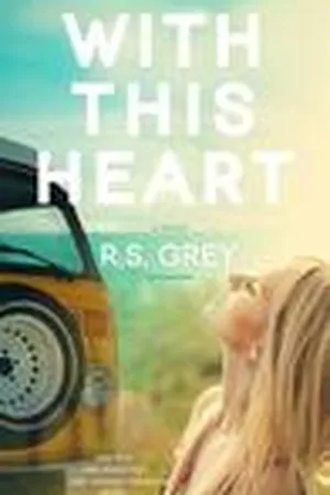 With This Heart