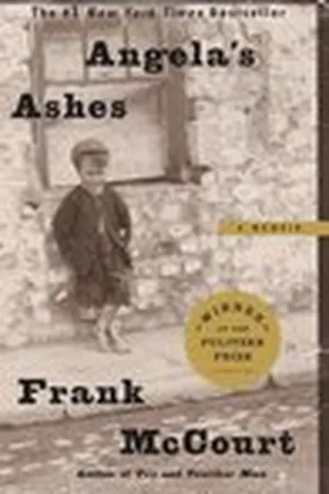 Angela's Ashes