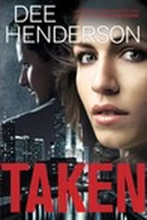 Taken